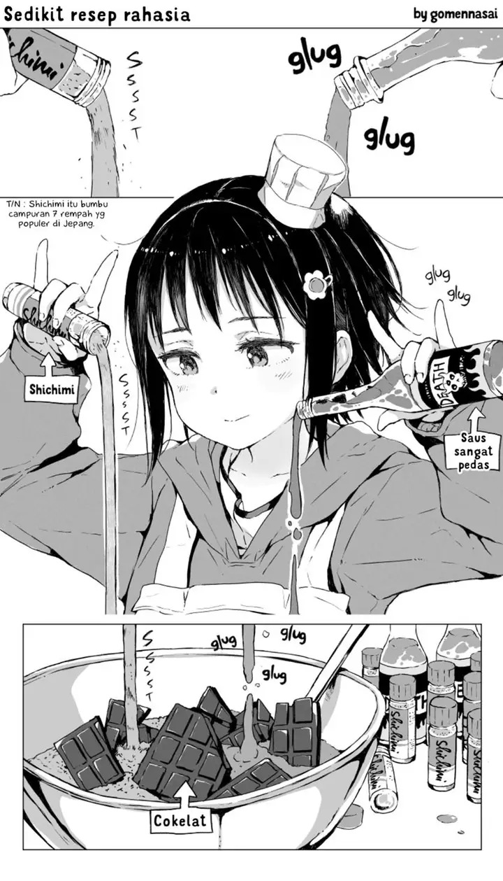 image-komik-a-little-secret-recipe-chapter-00-0/3