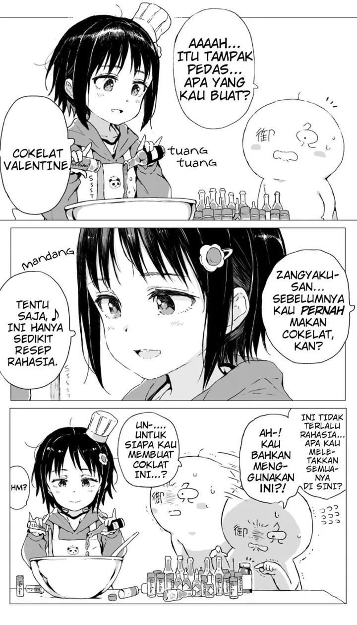 image-komik-a-little-secret-recipe-chapter-00-1/3