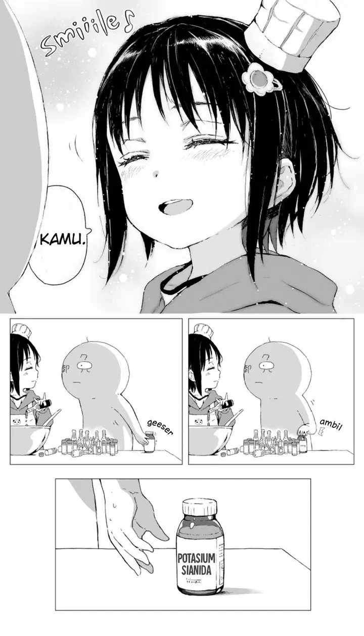 image-komik-a-little-secret-recipe-chapter-00-2/3