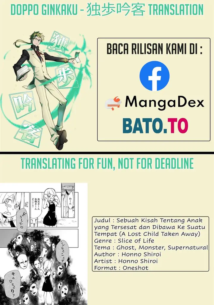 image-komik-a-lost-child-taken-away-chapter-00-0/7