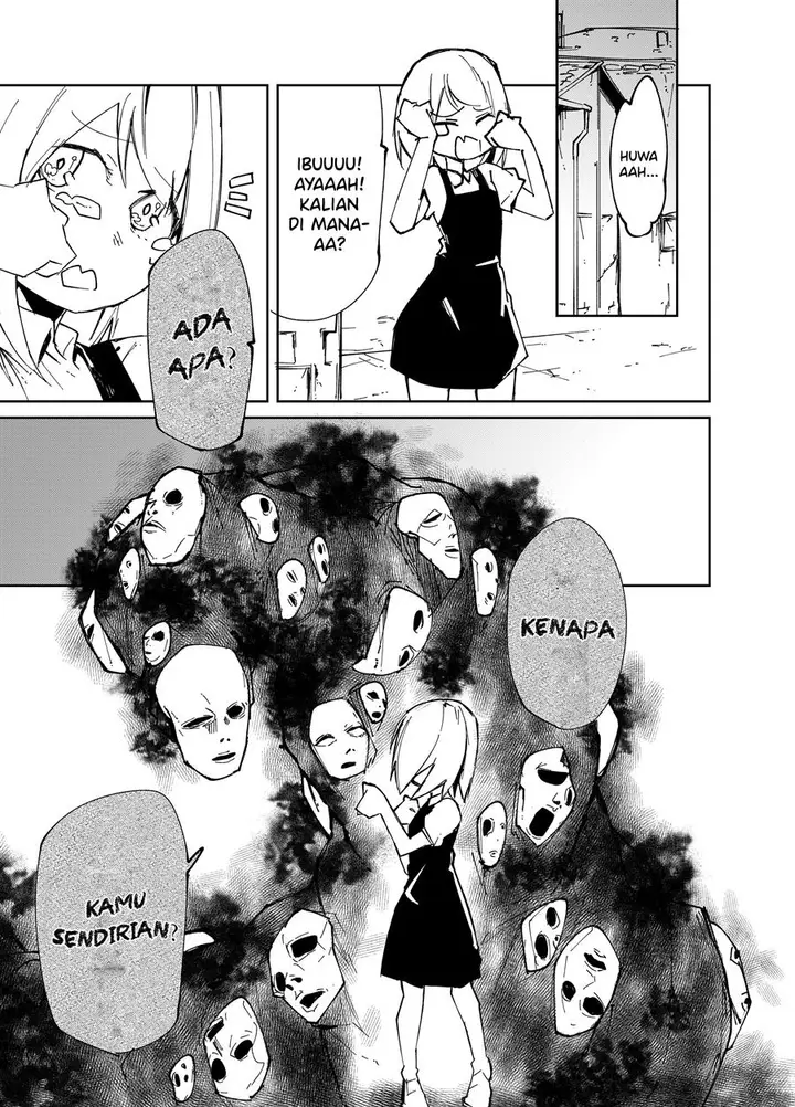 image-komik-a-lost-child-taken-away-chapter-00-1/7