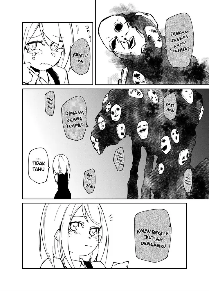 image-komik-a-lost-child-taken-away-chapter-00-2/7