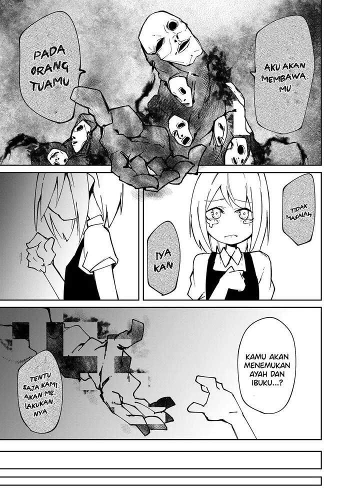 image-komik-a-lost-child-taken-away-chapter-00-3/7