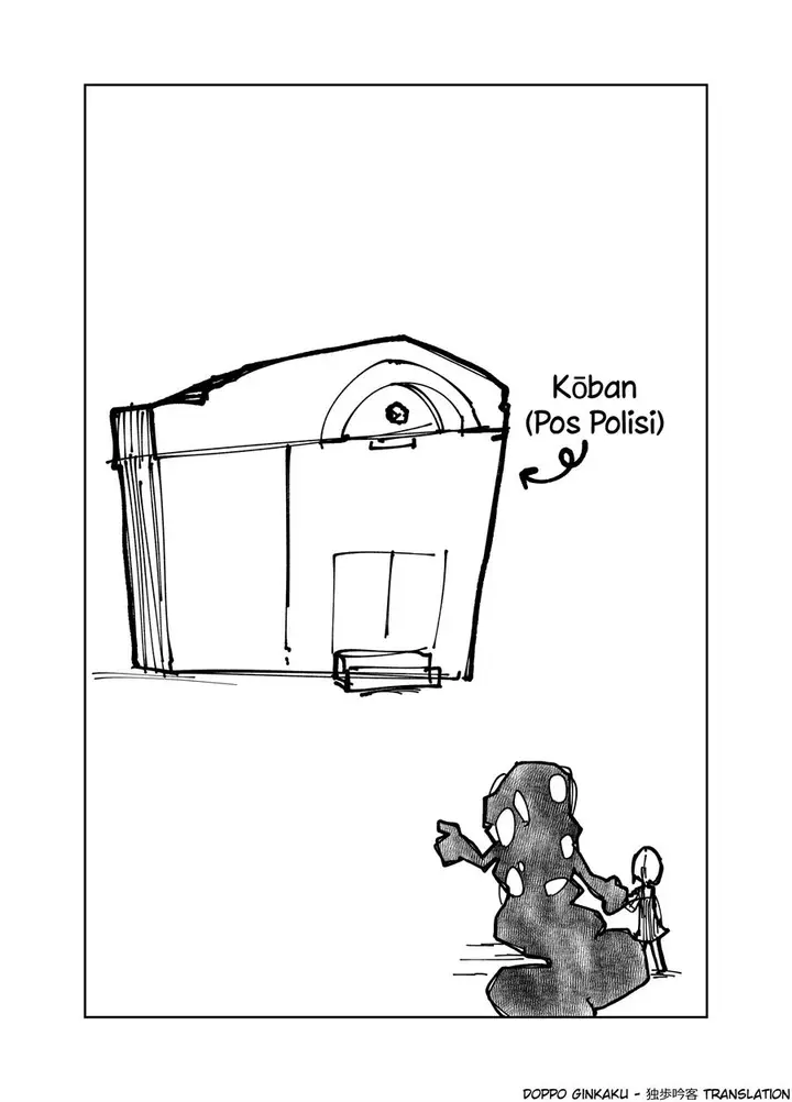 image-komik-a-lost-child-taken-away-chapter-00-4/7