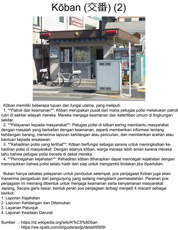 image-komik-a-lost-child-taken-away-chapter-00-6/7