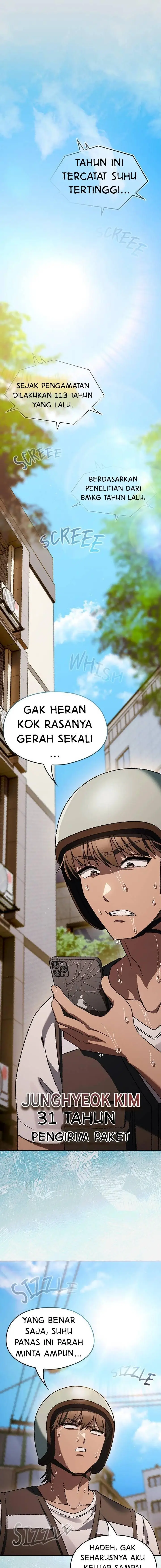 image-komik-a-lucky-day-chapter-1-1/22