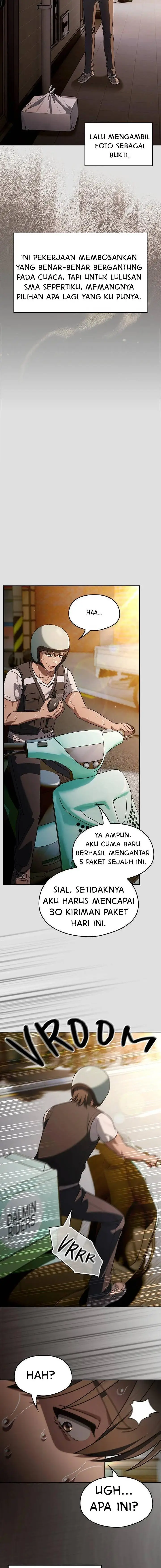 image-komik-a-lucky-day-chapter-1-3/22