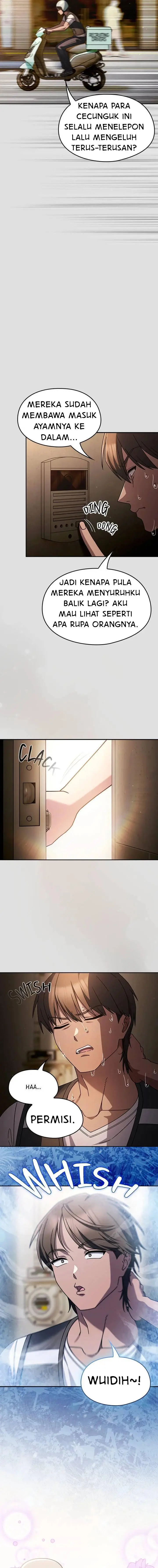 image-komik-a-lucky-day-chapter-1-5/22