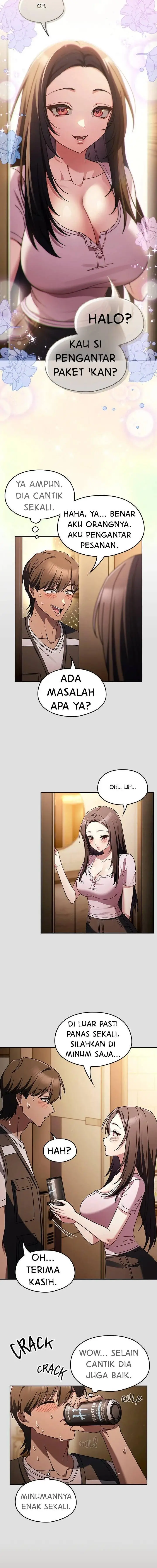 image-komik-a-lucky-day-chapter-1-6/22