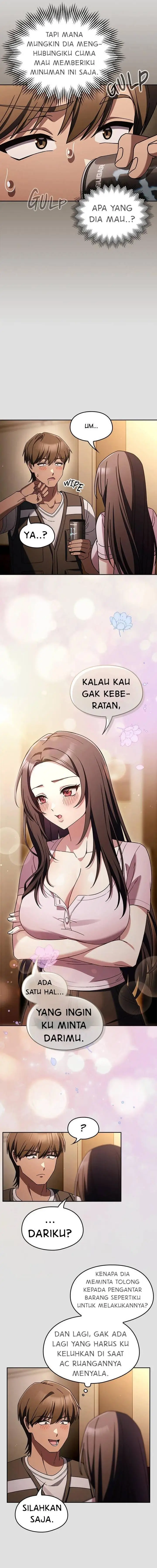 image-komik-a-lucky-day-chapter-1-7/22