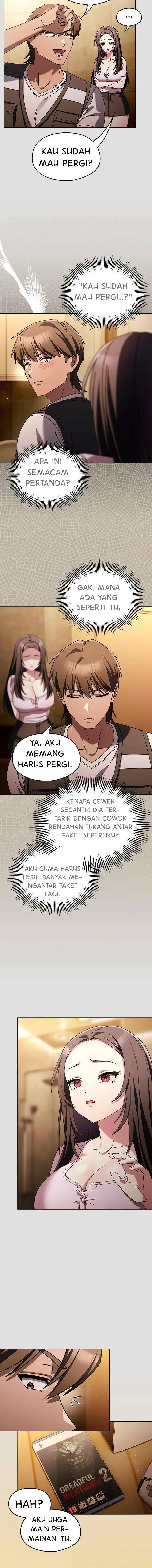 image-komik-a-lucky-day-chapter-1-10/22