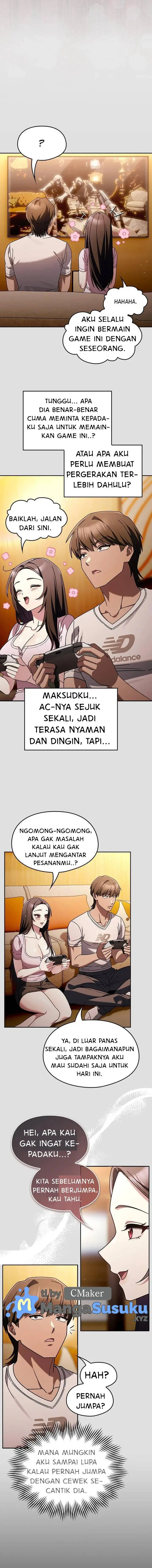 image-komik-a-lucky-day-chapter-1-12/22