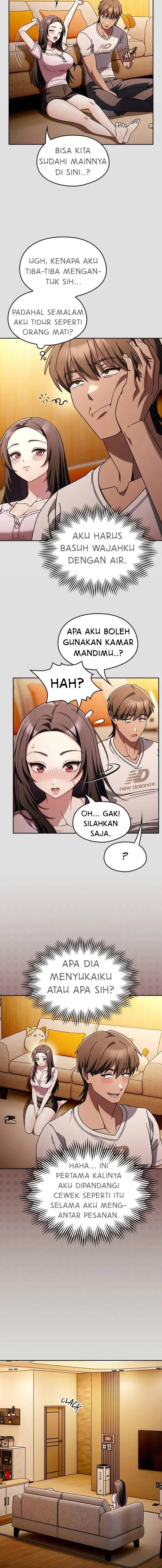 image-komik-a-lucky-day-chapter-1-14/22
