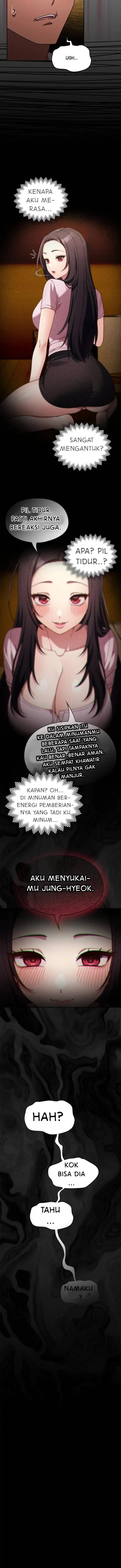 image-komik-a-lucky-day-chapter-1-18/22