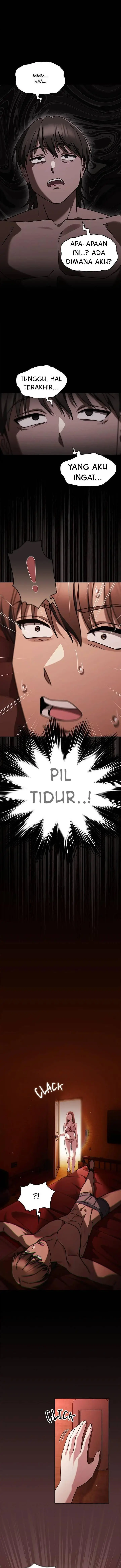 image-komik-a-lucky-day-chapter-1-19/22