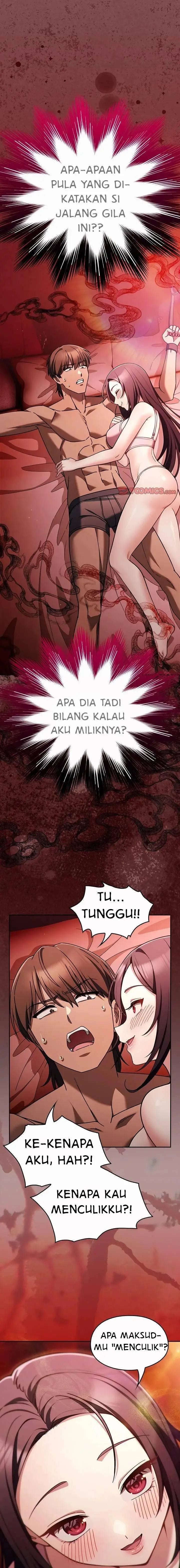 image-komik-a-lucky-day-chapter-2-1/22