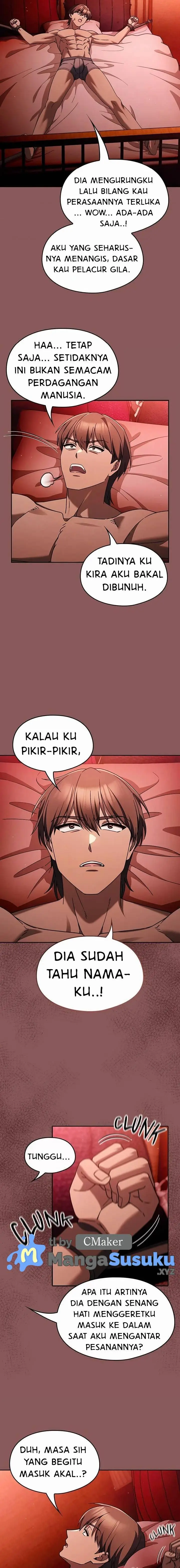 image-komik-a-lucky-day-chapter-2-4/22