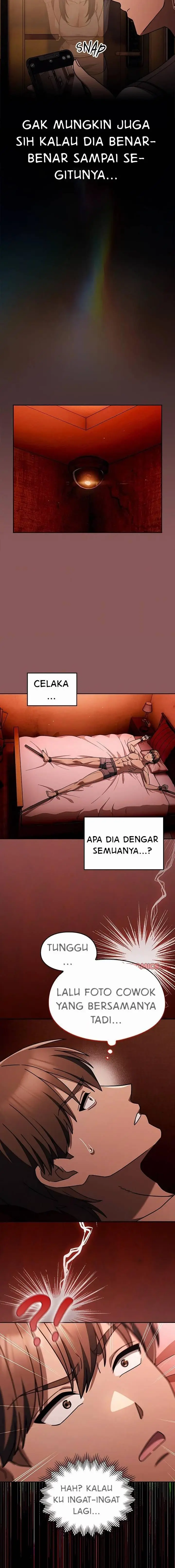 image-komik-a-lucky-day-chapter-2-6/22