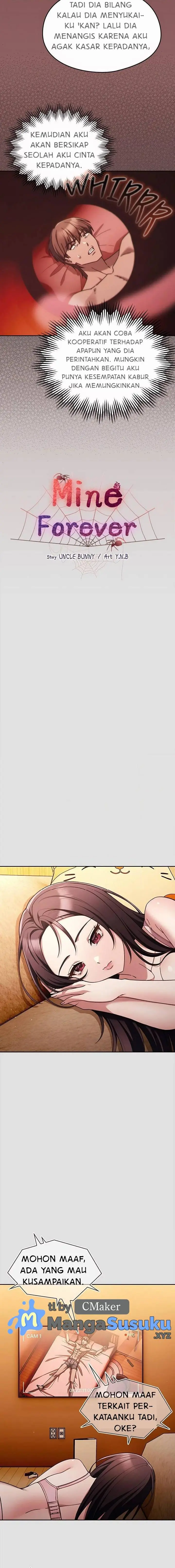image-komik-a-lucky-day-chapter-2-8/22