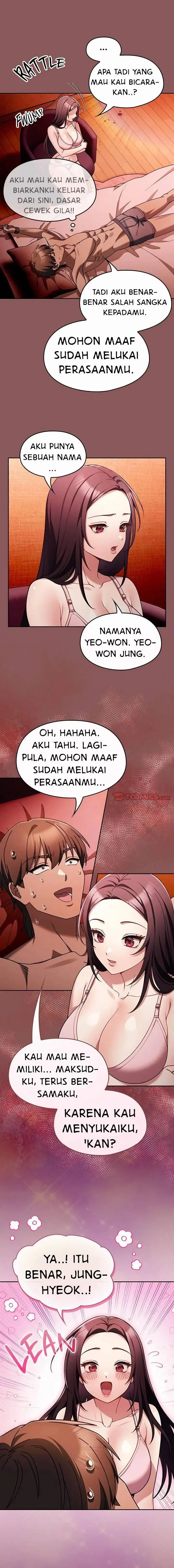 image-komik-a-lucky-day-chapter-2-10/22