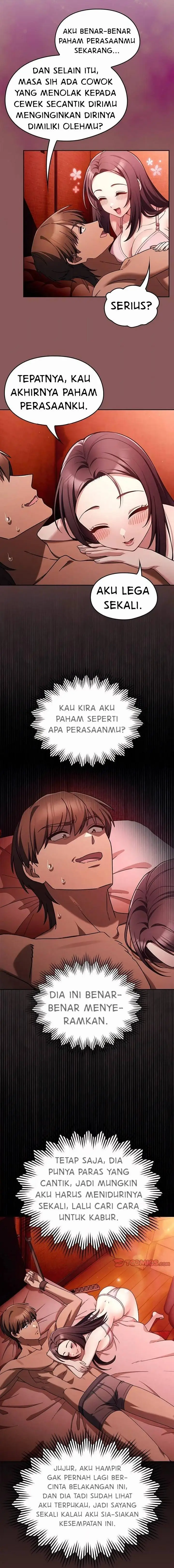 image-komik-a-lucky-day-chapter-2-11/22