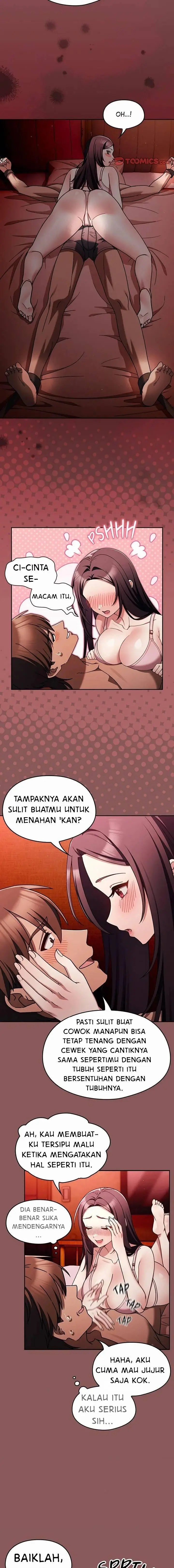 image-komik-a-lucky-day-chapter-2-13/22