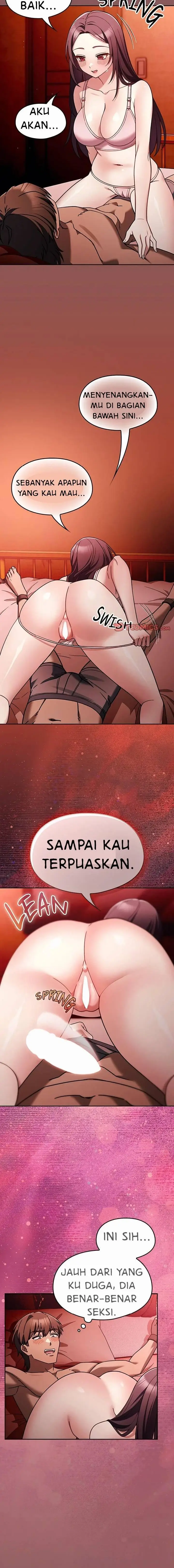 image-komik-a-lucky-day-chapter-2-14/22