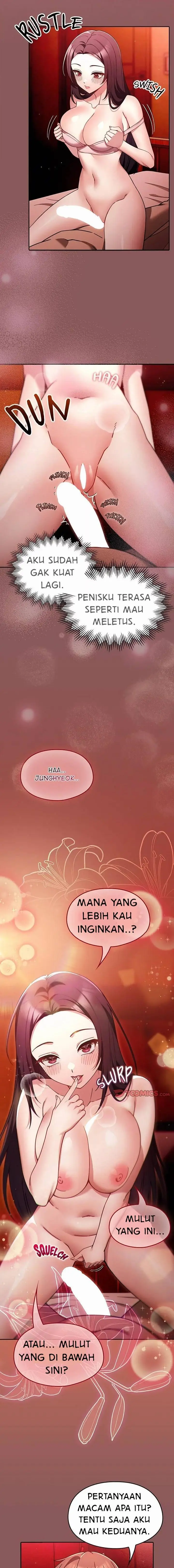 image-komik-a-lucky-day-chapter-2-15/22