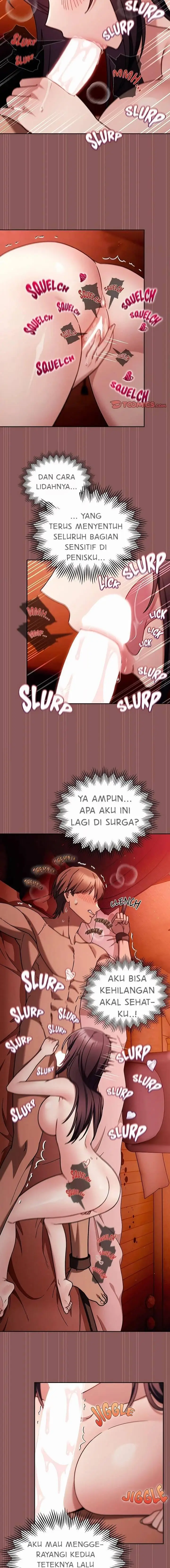 image-komik-a-lucky-day-chapter-2-18/22