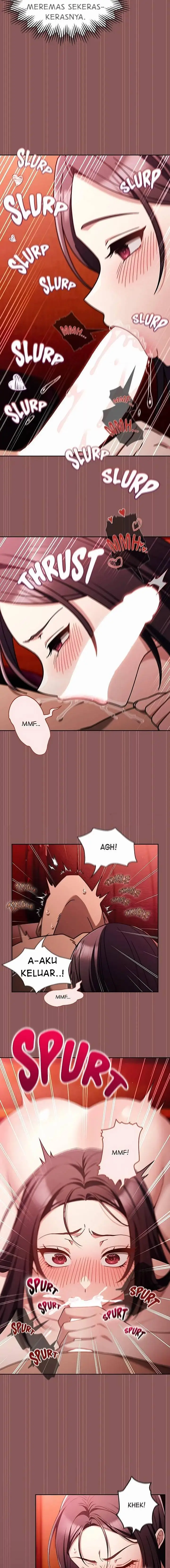 image-komik-a-lucky-day-chapter-2-19/22
