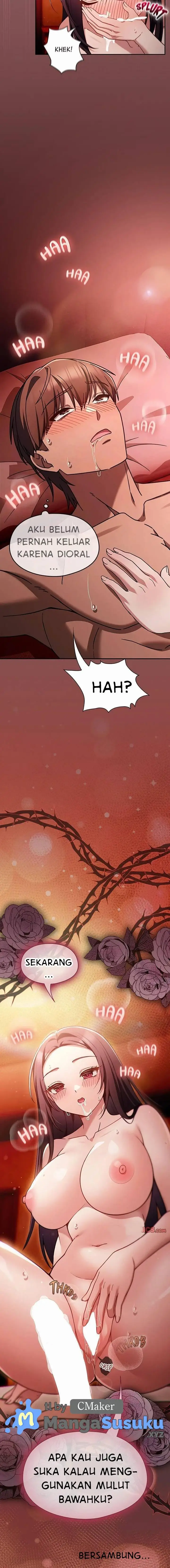 image-komik-a-lucky-day-chapter-2-20/22