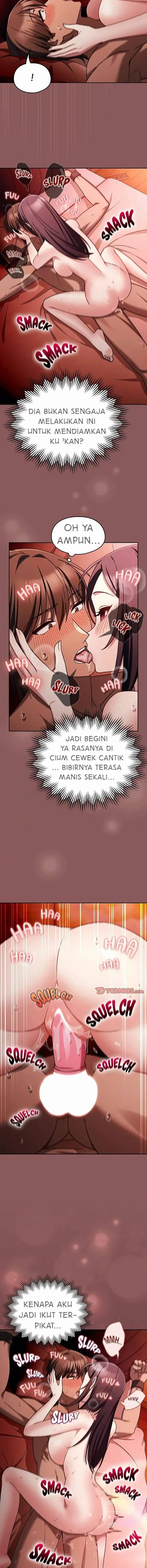 image-komik-a-lucky-day-chapter-3-5/18