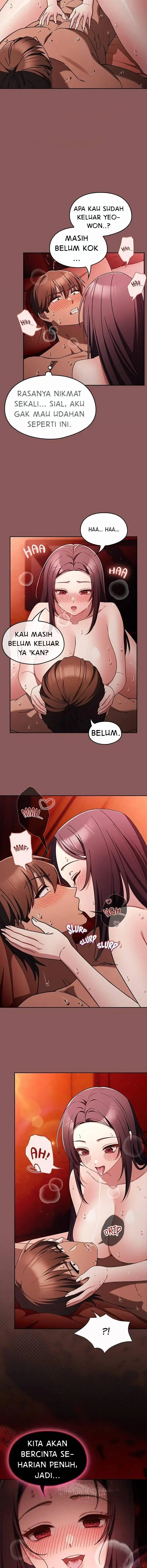 image-komik-a-lucky-day-chapter-3-10/18