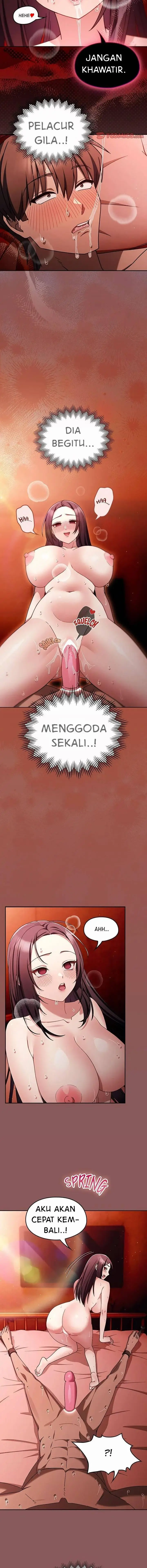 image-komik-a-lucky-day-chapter-3-11/18