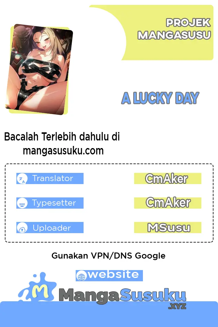 image-komik-a-lucky-day-chapter-4-0/18