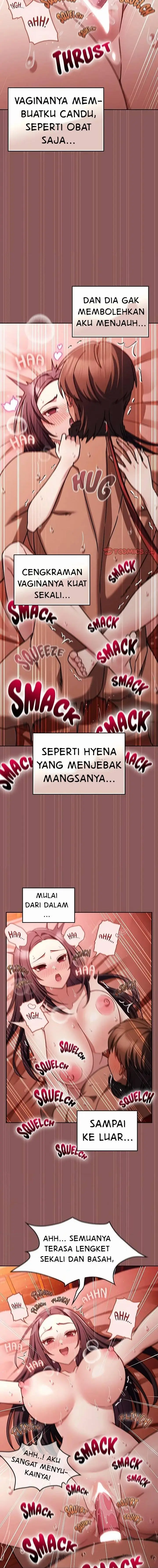 image-komik-a-lucky-day-chapter-4-2/18
