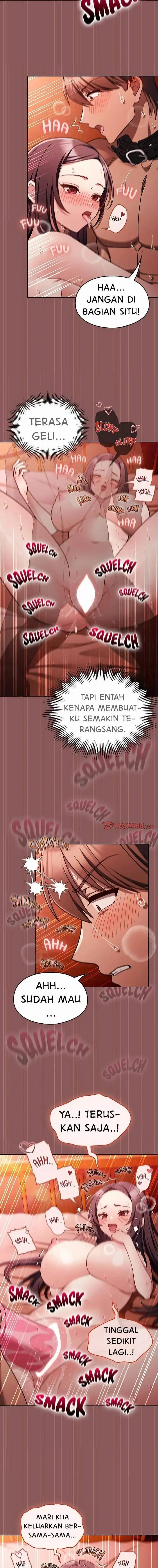 image-komik-a-lucky-day-chapter-4-3/18