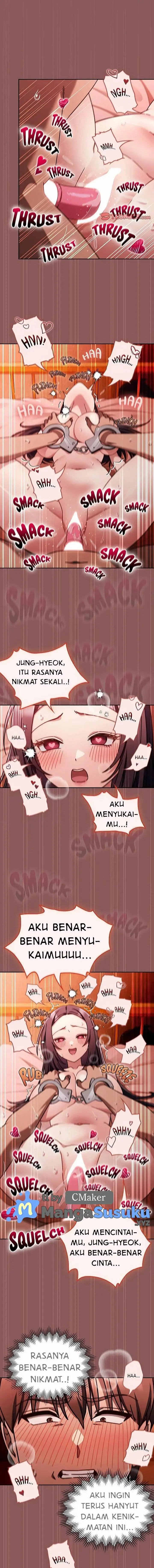 image-komik-a-lucky-day-chapter-4-8/18