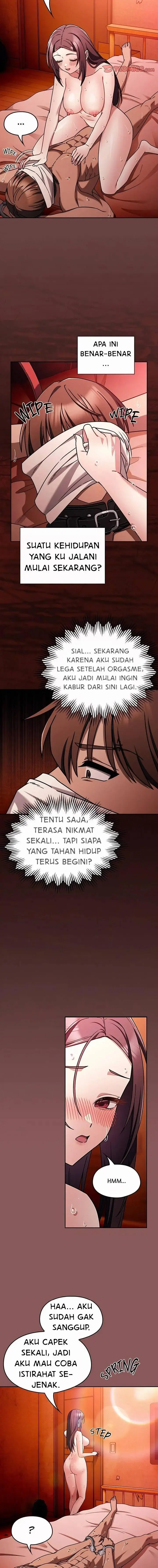 image-komik-a-lucky-day-chapter-4-15/18