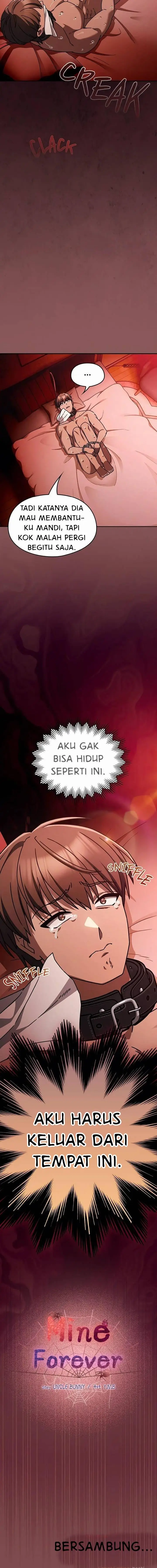 image-komik-a-lucky-day-chapter-4-16/18