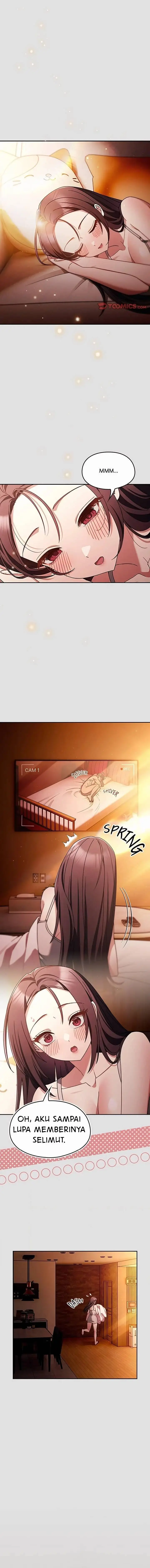 image-komik-a-lucky-day-chapter-5-1/18