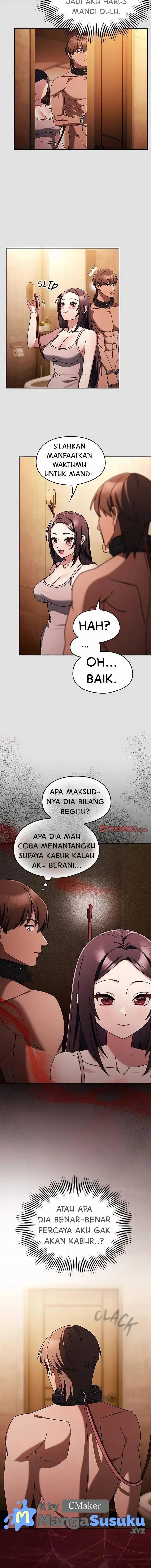 image-komik-a-lucky-day-chapter-5-4/18