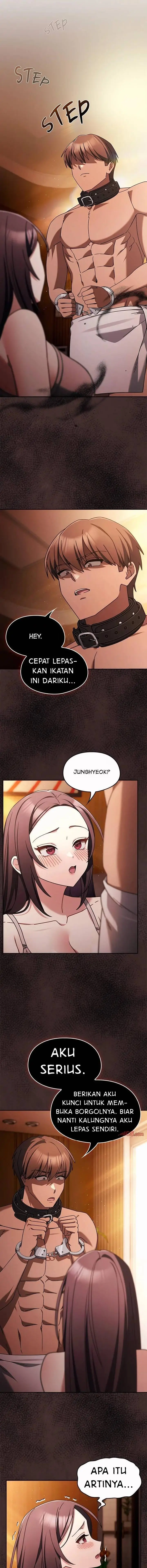 image-komik-a-lucky-day-chapter-5-6/18