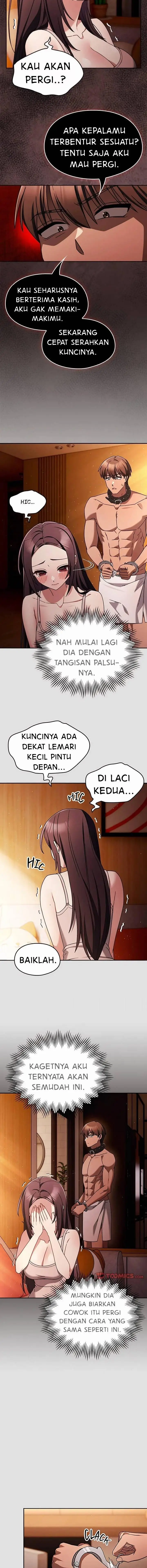 image-komik-a-lucky-day-chapter-5-7/18