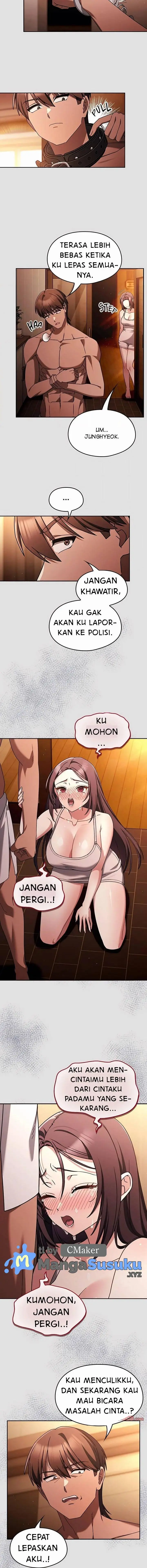 image-komik-a-lucky-day-chapter-5-8/18