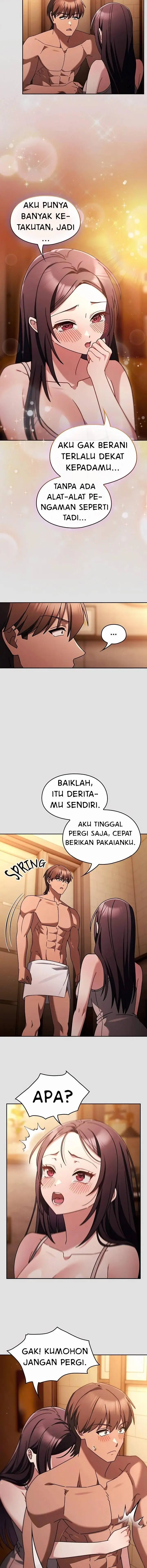 image-komik-a-lucky-day-chapter-5-10/18