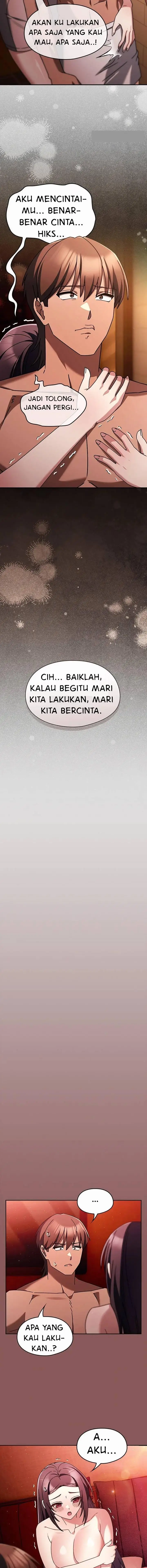 image-komik-a-lucky-day-chapter-5-11/18