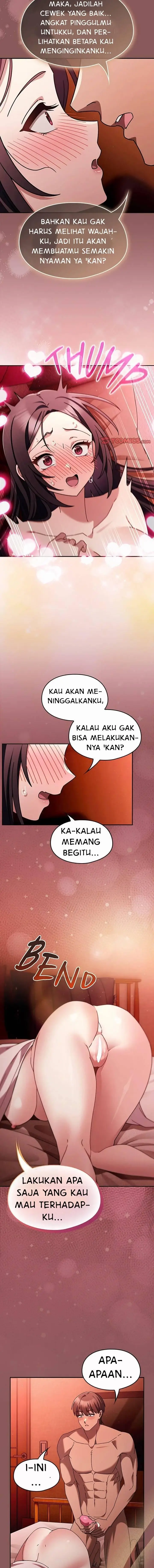 image-komik-a-lucky-day-chapter-5-13/18