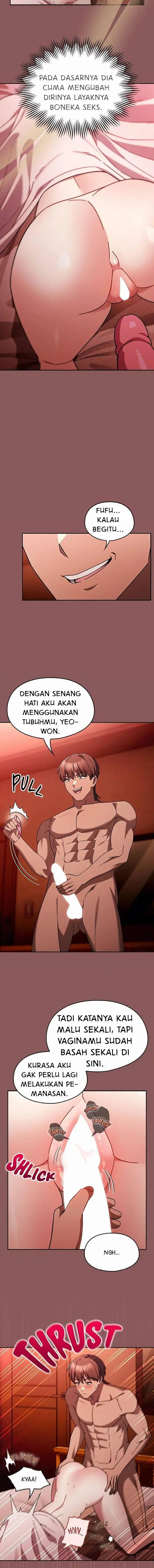image-komik-a-lucky-day-chapter-5-14/18