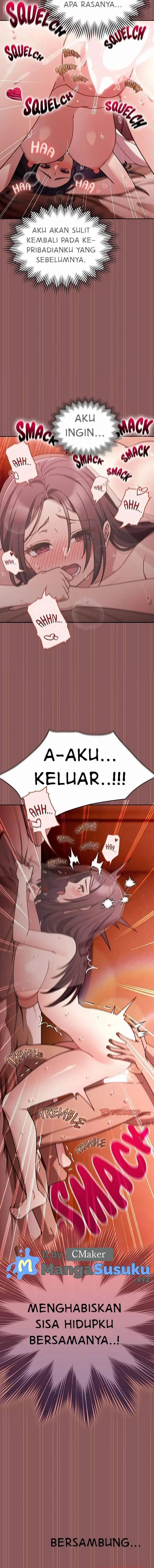 image-komik-a-lucky-day-chapter-5-16/18